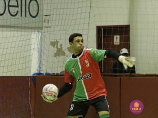 
<a style='margin-left: 5px;' class='btn btn-xs btn-social btn-facebook' href='https://www.facebook.com/sharer/sharer.php?u=https://ko-boladovale.web.getmuller.com.br/imgs/800-800-90/conteudo/fotos/1212/mg9994.jpg' rel='popup' data-width='500' data-height='400'><i class='fa fa-facebook'></i>Compartilhar <span class='hidden-xs'>no Facebook</span>
</a> 
<a class='btn btn-default btn-xs' target='_blank' href='imgs/800-800-90/conteudo/fotos/1212/mg9994.jpg'>
<span class='glyphicon glyphicon-cloud-download'></span> Salvar
</a> 
<span></span>