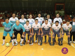 
<a style='margin-left: 5px;' class='btn btn-xs btn-social btn-facebook' href='https://www.facebook.com/sharer/sharer.php?u=https://ko-boladovale.web.getmuller.com.br/imgs/800-800-90/conteudo/fotos/1213/img0012.jpg' rel='popup' data-width='500' data-height='400'><i class='fa fa-facebook'></i>Compartilhar <span class='hidden-xs'>no Facebook</span>
</a> 
<a class='btn btn-default btn-xs' target='_blank' href='imgs/800-800-90/conteudo/fotos/1213/img0012.jpg'>
<span class='glyphicon glyphicon-cloud-download'></span> Salvar
</a> 
<span></span>