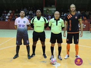 
<a style='margin-left: 5px;' class='btn btn-xs btn-social btn-facebook' href='https://www.facebook.com/sharer/sharer.php?u=https://ko-boladovale.web.getmuller.com.br/imgs/800-800-90/conteudo/fotos/1213/img0017.jpg' rel='popup' data-width='500' data-height='400'><i class='fa fa-facebook'></i>Compartilhar <span class='hidden-xs'>no Facebook</span>
</a> 
<a class='btn btn-default btn-xs' target='_blank' href='imgs/800-800-90/conteudo/fotos/1213/img0017.jpg'>
<span class='glyphicon glyphicon-cloud-download'></span> Salvar
</a> 
<span></span>