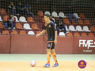 
<a style='margin-left: 5px;' class='btn btn-xs btn-social btn-facebook' href='https://www.facebook.com/sharer/sharer.php?u=https://ko-boladovale.web.getmuller.com.br/imgs/800-800-90/conteudo/fotos/1213/img0036.jpg' rel='popup' data-width='500' data-height='400'><i class='fa fa-facebook'></i>Compartilhar <span class='hidden-xs'>no Facebook</span>
</a> 
<a class='btn btn-default btn-xs' target='_blank' href='imgs/800-800-90/conteudo/fotos/1213/img0036.jpg'>
<span class='glyphicon glyphicon-cloud-download'></span> Salvar
</a> 
<span></span>