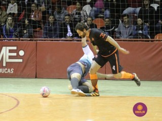 
<a style='margin-left: 5px;' class='btn btn-xs btn-social btn-facebook' href='https://www.facebook.com/sharer/sharer.php?u=https://ko-boladovale.web.getmuller.com.br/imgs/800-800-90/conteudo/fotos/1213/img0038.jpg' rel='popup' data-width='500' data-height='400'><i class='fa fa-facebook'></i>Compartilhar <span class='hidden-xs'>no Facebook</span>
</a> 
<a class='btn btn-default btn-xs' target='_blank' href='imgs/800-800-90/conteudo/fotos/1213/img0038.jpg'>
<span class='glyphicon glyphicon-cloud-download'></span> Salvar
</a> 
<span></span>