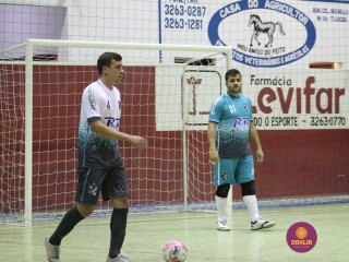 
<a style='margin-left: 5px;' class='btn btn-xs btn-social btn-facebook' href='https://www.facebook.com/sharer/sharer.php?u=https://ko-boladovale.web.getmuller.com.br/imgs/800-800-90/conteudo/fotos/1213/img0039.jpg' rel='popup' data-width='500' data-height='400'><i class='fa fa-facebook'></i>Compartilhar <span class='hidden-xs'>no Facebook</span>
</a> 
<a class='btn btn-default btn-xs' target='_blank' href='imgs/800-800-90/conteudo/fotos/1213/img0039.jpg'>
<span class='glyphicon glyphicon-cloud-download'></span> Salvar
</a> 
<span></span>