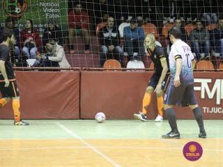 
<a style='margin-left: 5px;' class='btn btn-xs btn-social btn-facebook' href='https://www.facebook.com/sharer/sharer.php?u=https://ko-boladovale.web.getmuller.com.br/imgs/800-800-90/conteudo/fotos/1213/img0042.jpg' rel='popup' data-width='500' data-height='400'><i class='fa fa-facebook'></i>Compartilhar <span class='hidden-xs'>no Facebook</span>
</a> 
<a class='btn btn-default btn-xs' target='_blank' href='imgs/800-800-90/conteudo/fotos/1213/img0042.jpg'>
<span class='glyphicon glyphicon-cloud-download'></span> Salvar
</a> 
<span></span>