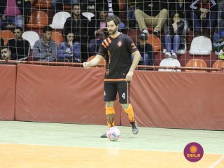 
<a style='margin-left: 5px;' class='btn btn-xs btn-social btn-facebook' href='https://www.facebook.com/sharer/sharer.php?u=https://ko-boladovale.web.getmuller.com.br/imgs/800-800-90/conteudo/fotos/1213/img0043.jpg' rel='popup' data-width='500' data-height='400'><i class='fa fa-facebook'></i>Compartilhar <span class='hidden-xs'>no Facebook</span>
</a> 
<a class='btn btn-default btn-xs' target='_blank' href='imgs/800-800-90/conteudo/fotos/1213/img0043.jpg'>
<span class='glyphicon glyphicon-cloud-download'></span> Salvar
</a> 
<span></span>