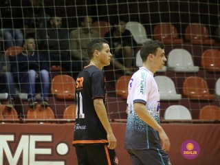 
<a style='margin-left: 5px;' class='btn btn-xs btn-social btn-facebook' href='https://www.facebook.com/sharer/sharer.php?u=https://ko-boladovale.web.getmuller.com.br/imgs/800-800-90/conteudo/fotos/1213/img0044.jpg' rel='popup' data-width='500' data-height='400'><i class='fa fa-facebook'></i>Compartilhar <span class='hidden-xs'>no Facebook</span>
</a> 
<a class='btn btn-default btn-xs' target='_blank' href='imgs/800-800-90/conteudo/fotos/1213/img0044.jpg'>
<span class='glyphicon glyphicon-cloud-download'></span> Salvar
</a> 
<span></span>