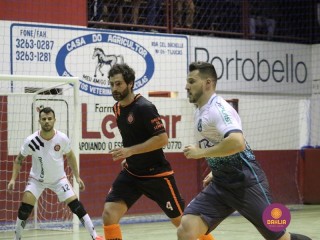 
<a style='margin-left: 5px;' class='btn btn-xs btn-social btn-facebook' href='https://www.facebook.com/sharer/sharer.php?u=https://ko-boladovale.web.getmuller.com.br/imgs/800-800-90/conteudo/fotos/1213/img0046.jpg' rel='popup' data-width='500' data-height='400'><i class='fa fa-facebook'></i>Compartilhar <span class='hidden-xs'>no Facebook</span>
</a> 
<a class='btn btn-default btn-xs' target='_blank' href='imgs/800-800-90/conteudo/fotos/1213/img0046.jpg'>
<span class='glyphicon glyphicon-cloud-download'></span> Salvar
</a> 
<span></span>