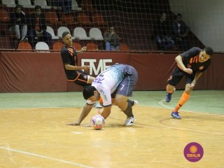 
<a style='margin-left: 5px;' class='btn btn-xs btn-social btn-facebook' href='https://www.facebook.com/sharer/sharer.php?u=https://ko-boladovale.web.getmuller.com.br/imgs/800-800-90/conteudo/fotos/1213/img0055.jpg' rel='popup' data-width='500' data-height='400'><i class='fa fa-facebook'></i>Compartilhar <span class='hidden-xs'>no Facebook</span>
</a> 
<a class='btn btn-default btn-xs' target='_blank' href='imgs/800-800-90/conteudo/fotos/1213/img0055.jpg'>
<span class='glyphicon glyphicon-cloud-download'></span> Salvar
</a> 
<span></span>