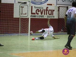 
<a style='margin-left: 5px;' class='btn btn-xs btn-social btn-facebook' href='https://www.facebook.com/sharer/sharer.php?u=https://ko-boladovale.web.getmuller.com.br/imgs/800-800-90/conteudo/fotos/1213/img0057.jpg' rel='popup' data-width='500' data-height='400'><i class='fa fa-facebook'></i>Compartilhar <span class='hidden-xs'>no Facebook</span>
</a> 
<a class='btn btn-default btn-xs' target='_blank' href='imgs/800-800-90/conteudo/fotos/1213/img0057.jpg'>
<span class='glyphicon glyphicon-cloud-download'></span> Salvar
</a> 
<span></span>