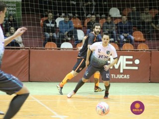 
<a style='margin-left: 5px;' class='btn btn-xs btn-social btn-facebook' href='https://www.facebook.com/sharer/sharer.php?u=https://ko-boladovale.web.getmuller.com.br/imgs/800-800-90/conteudo/fotos/1213/img0060.jpg' rel='popup' data-width='500' data-height='400'><i class='fa fa-facebook'></i>Compartilhar <span class='hidden-xs'>no Facebook</span>
</a> 
<a class='btn btn-default btn-xs' target='_blank' href='imgs/800-800-90/conteudo/fotos/1213/img0060.jpg'>
<span class='glyphicon glyphicon-cloud-download'></span> Salvar
</a> 
<span></span>