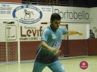 
<a style='margin-left: 5px;' class='btn btn-xs btn-social btn-facebook' href='https://www.facebook.com/sharer/sharer.php?u=https://ko-boladovale.web.getmuller.com.br/imgs/800-800-90/conteudo/fotos/1213/mg0019.jpg' rel='popup' data-width='500' data-height='400'><i class='fa fa-facebook'></i>Compartilhar <span class='hidden-xs'>no Facebook</span>
</a> 
<a class='btn btn-default btn-xs' target='_blank' href='imgs/800-800-90/conteudo/fotos/1213/mg0019.jpg'>
<span class='glyphicon glyphicon-cloud-download'></span> Salvar
</a> 
<span></span>