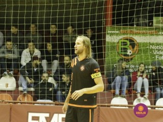 
<a style='margin-left: 5px;' class='btn btn-xs btn-social btn-facebook' href='https://www.facebook.com/sharer/sharer.php?u=https://ko-boladovale.web.getmuller.com.br/imgs/800-800-90/conteudo/fotos/1213/mg0023.jpg' rel='popup' data-width='500' data-height='400'><i class='fa fa-facebook'></i>Compartilhar <span class='hidden-xs'>no Facebook</span>
</a> 
<a class='btn btn-default btn-xs' target='_blank' href='imgs/800-800-90/conteudo/fotos/1213/mg0023.jpg'>
<span class='glyphicon glyphicon-cloud-download'></span> Salvar
</a> 
<span></span>