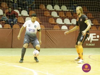 
<a style='margin-left: 5px;' class='btn btn-xs btn-social btn-facebook' href='https://www.facebook.com/sharer/sharer.php?u=https://ko-boladovale.web.getmuller.com.br/imgs/800-800-90/conteudo/fotos/1213/mg0025.jpg' rel='popup' data-width='500' data-height='400'><i class='fa fa-facebook'></i>Compartilhar <span class='hidden-xs'>no Facebook</span>
</a> 
<a class='btn btn-default btn-xs' target='_blank' href='imgs/800-800-90/conteudo/fotos/1213/mg0025.jpg'>
<span class='glyphicon glyphicon-cloud-download'></span> Salvar
</a> 
<span></span>