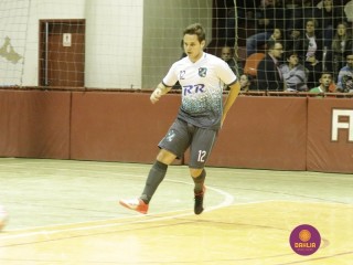 
<a style='margin-left: 5px;' class='btn btn-xs btn-social btn-facebook' href='https://www.facebook.com/sharer/sharer.php?u=https://ko-boladovale.web.getmuller.com.br/imgs/800-800-90/conteudo/fotos/1213/mg0027.jpg' rel='popup' data-width='500' data-height='400'><i class='fa fa-facebook'></i>Compartilhar <span class='hidden-xs'>no Facebook</span>
</a> 
<a class='btn btn-default btn-xs' target='_blank' href='imgs/800-800-90/conteudo/fotos/1213/mg0027.jpg'>
<span class='glyphicon glyphicon-cloud-download'></span> Salvar
</a> 
<span></span>