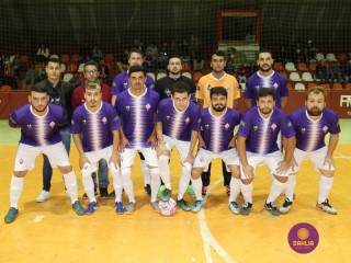 
<a style='margin-left: 5px;' class='btn btn-xs btn-social btn-facebook' href='https://www.facebook.com/sharer/sharer.php?u=https://ko-boladovale.web.getmuller.com.br/imgs/800-800-90/conteudo/fotos/1215/img0066.jpg' rel='popup' data-width='500' data-height='400'><i class='fa fa-facebook'></i>Compartilhar <span class='hidden-xs'>no Facebook</span>
</a> 
<a class='btn btn-default btn-xs' target='_blank' href='imgs/800-800-90/conteudo/fotos/1215/img0066.jpg'>
<span class='glyphicon glyphicon-cloud-download'></span> Salvar
</a> 
<span></span>