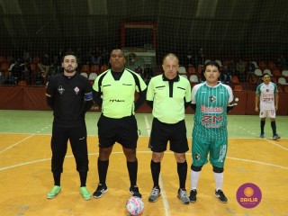 
<a style='margin-left: 5px;' class='btn btn-xs btn-social btn-facebook' href='https://www.facebook.com/sharer/sharer.php?u=https://ko-boladovale.web.getmuller.com.br/imgs/800-800-90/conteudo/fotos/1215/img0071.jpg' rel='popup' data-width='500' data-height='400'><i class='fa fa-facebook'></i>Compartilhar <span class='hidden-xs'>no Facebook</span>
</a> 
<a class='btn btn-default btn-xs' target='_blank' href='imgs/800-800-90/conteudo/fotos/1215/img0071.jpg'>
<span class='glyphicon glyphicon-cloud-download'></span> Salvar
</a> 
<span></span>