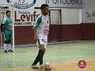 
<a style='margin-left: 5px;' class='btn btn-xs btn-social btn-facebook' href='https://www.facebook.com/sharer/sharer.php?u=https://ko-boladovale.web.getmuller.com.br/imgs/800-800-90/conteudo/fotos/1215/img0105.jpg' rel='popup' data-width='500' data-height='400'><i class='fa fa-facebook'></i>Compartilhar <span class='hidden-xs'>no Facebook</span>
</a> 
<a class='btn btn-default btn-xs' target='_blank' href='imgs/800-800-90/conteudo/fotos/1215/img0105.jpg'>
<span class='glyphicon glyphicon-cloud-download'></span> Salvar
</a> 
<span></span>