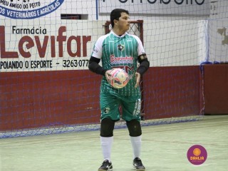 
<a style='margin-left: 5px;' class='btn btn-xs btn-social btn-facebook' href='https://www.facebook.com/sharer/sharer.php?u=https://ko-boladovale.web.getmuller.com.br/imgs/800-800-90/conteudo/fotos/1215/img0107.jpg' rel='popup' data-width='500' data-height='400'><i class='fa fa-facebook'></i>Compartilhar <span class='hidden-xs'>no Facebook</span>
</a> 
<a class='btn btn-default btn-xs' target='_blank' href='imgs/800-800-90/conteudo/fotos/1215/img0107.jpg'>
<span class='glyphicon glyphicon-cloud-download'></span> Salvar
</a> 
<span></span>