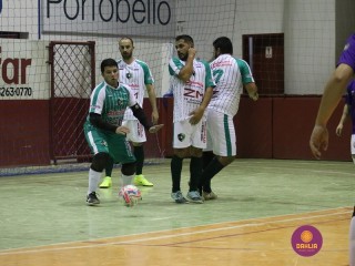 
<a style='margin-left: 5px;' class='btn btn-xs btn-social btn-facebook' href='https://www.facebook.com/sharer/sharer.php?u=https://ko-boladovale.web.getmuller.com.br/imgs/800-800-90/conteudo/fotos/1215/img0109.jpg' rel='popup' data-width='500' data-height='400'><i class='fa fa-facebook'></i>Compartilhar <span class='hidden-xs'>no Facebook</span>
</a> 
<a class='btn btn-default btn-xs' target='_blank' href='imgs/800-800-90/conteudo/fotos/1215/img0109.jpg'>
<span class='glyphicon glyphicon-cloud-download'></span> Salvar
</a> 
<span></span>