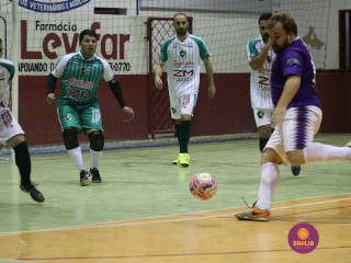 
<a style='margin-left: 5px;' class='btn btn-xs btn-social btn-facebook' href='https://www.facebook.com/sharer/sharer.php?u=https://ko-boladovale.web.getmuller.com.br/imgs/800-800-90/conteudo/fotos/1215/img0110.jpg' rel='popup' data-width='500' data-height='400'><i class='fa fa-facebook'></i>Compartilhar <span class='hidden-xs'>no Facebook</span>
</a> 
<a class='btn btn-default btn-xs' target='_blank' href='imgs/800-800-90/conteudo/fotos/1215/img0110.jpg'>
<span class='glyphicon glyphicon-cloud-download'></span> Salvar
</a> 
<span></span>