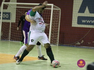 
<a style='margin-left: 5px;' class='btn btn-xs btn-social btn-facebook' href='https://www.facebook.com/sharer/sharer.php?u=https://ko-boladovale.web.getmuller.com.br/imgs/800-800-90/conteudo/fotos/1215/img0112.jpg' rel='popup' data-width='500' data-height='400'><i class='fa fa-facebook'></i>Compartilhar <span class='hidden-xs'>no Facebook</span>
</a> 
<a class='btn btn-default btn-xs' target='_blank' href='imgs/800-800-90/conteudo/fotos/1215/img0112.jpg'>
<span class='glyphicon glyphicon-cloud-download'></span> Salvar
</a> 
<span></span>