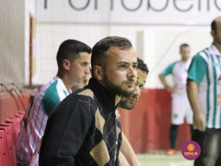 
<a style='margin-left: 5px;' class='btn btn-xs btn-social btn-facebook' href='https://www.facebook.com/sharer/sharer.php?u=https://ko-boladovale.web.getmuller.com.br/imgs/800-800-90/conteudo/fotos/1215/img0114.jpg' rel='popup' data-width='500' data-height='400'><i class='fa fa-facebook'></i>Compartilhar <span class='hidden-xs'>no Facebook</span>
</a> 
<a class='btn btn-default btn-xs' target='_blank' href='imgs/800-800-90/conteudo/fotos/1215/img0114.jpg'>
<span class='glyphicon glyphicon-cloud-download'></span> Salvar
</a> 
<span></span>