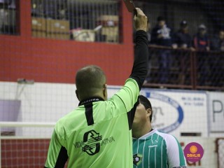 
<a style='margin-left: 5px;' class='btn btn-xs btn-social btn-facebook' href='https://www.facebook.com/sharer/sharer.php?u=https://ko-boladovale.web.getmuller.com.br/imgs/800-800-90/conteudo/fotos/1215/img0116.jpg' rel='popup' data-width='500' data-height='400'><i class='fa fa-facebook'></i>Compartilhar <span class='hidden-xs'>no Facebook</span>
</a> 
<a class='btn btn-default btn-xs' target='_blank' href='imgs/800-800-90/conteudo/fotos/1215/img0116.jpg'>
<span class='glyphicon glyphicon-cloud-download'></span> Salvar
</a> 
<span></span>