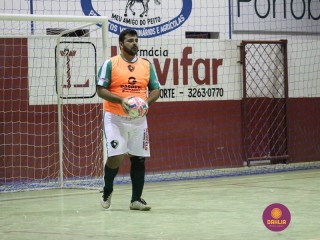 
<a style='margin-left: 5px;' class='btn btn-xs btn-social btn-facebook' href='https://www.facebook.com/sharer/sharer.php?u=https://ko-boladovale.web.getmuller.com.br/imgs/800-800-90/conteudo/fotos/1215/img0117.jpg' rel='popup' data-width='500' data-height='400'><i class='fa fa-facebook'></i>Compartilhar <span class='hidden-xs'>no Facebook</span>
</a> 
<a class='btn btn-default btn-xs' target='_blank' href='imgs/800-800-90/conteudo/fotos/1215/img0117.jpg'>
<span class='glyphicon glyphicon-cloud-download'></span> Salvar
</a> 
<span></span>