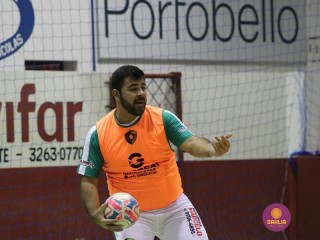 
<a style='margin-left: 5px;' class='btn btn-xs btn-social btn-facebook' href='https://www.facebook.com/sharer/sharer.php?u=https://ko-boladovale.web.getmuller.com.br/imgs/800-800-90/conteudo/fotos/1215/img0118.jpg' rel='popup' data-width='500' data-height='400'><i class='fa fa-facebook'></i>Compartilhar <span class='hidden-xs'>no Facebook</span>
</a> 
<a class='btn btn-default btn-xs' target='_blank' href='imgs/800-800-90/conteudo/fotos/1215/img0118.jpg'>
<span class='glyphicon glyphicon-cloud-download'></span> Salvar
</a> 
<span></span>