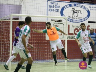 
<a style='margin-left: 5px;' class='btn btn-xs btn-social btn-facebook' href='https://www.facebook.com/sharer/sharer.php?u=https://ko-boladovale.web.getmuller.com.br/imgs/800-800-90/conteudo/fotos/1215/img0120.jpg' rel='popup' data-width='500' data-height='400'><i class='fa fa-facebook'></i>Compartilhar <span class='hidden-xs'>no Facebook</span>
</a> 
<a class='btn btn-default btn-xs' target='_blank' href='imgs/800-800-90/conteudo/fotos/1215/img0120.jpg'>
<span class='glyphicon glyphicon-cloud-download'></span> Salvar
</a> 
<span></span>