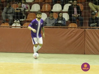 
<a style='margin-left: 5px;' class='btn btn-xs btn-social btn-facebook' href='https://www.facebook.com/sharer/sharer.php?u=https://ko-boladovale.web.getmuller.com.br/imgs/800-800-90/conteudo/fotos/1215/mg0075.jpg' rel='popup' data-width='500' data-height='400'><i class='fa fa-facebook'></i>Compartilhar <span class='hidden-xs'>no Facebook</span>
</a> 
<a class='btn btn-default btn-xs' target='_blank' href='imgs/800-800-90/conteudo/fotos/1215/mg0075.jpg'>
<span class='glyphicon glyphicon-cloud-download'></span> Salvar
</a> 
<span></span>