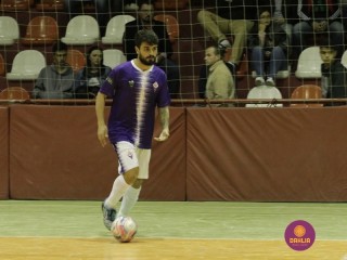 
<a style='margin-left: 5px;' class='btn btn-xs btn-social btn-facebook' href='https://www.facebook.com/sharer/sharer.php?u=https://ko-boladovale.web.getmuller.com.br/imgs/800-800-90/conteudo/fotos/1215/mg0076.jpg' rel='popup' data-width='500' data-height='400'><i class='fa fa-facebook'></i>Compartilhar <span class='hidden-xs'>no Facebook</span>
</a> 
<a class='btn btn-default btn-xs' target='_blank' href='imgs/800-800-90/conteudo/fotos/1215/mg0076.jpg'>
<span class='glyphicon glyphicon-cloud-download'></span> Salvar
</a> 
<span></span>