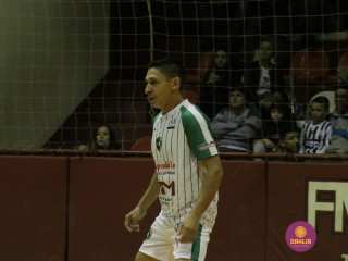 
<a style='margin-left: 5px;' class='btn btn-xs btn-social btn-facebook' href='https://www.facebook.com/sharer/sharer.php?u=https://ko-boladovale.web.getmuller.com.br/imgs/800-800-90/conteudo/fotos/1215/mg0077.jpg' rel='popup' data-width='500' data-height='400'><i class='fa fa-facebook'></i>Compartilhar <span class='hidden-xs'>no Facebook</span>
</a> 
<a class='btn btn-default btn-xs' target='_blank' href='imgs/800-800-90/conteudo/fotos/1215/mg0077.jpg'>
<span class='glyphicon glyphicon-cloud-download'></span> Salvar
</a> 
<span></span>