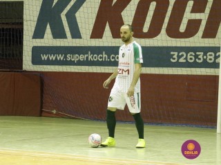 
<a style='margin-left: 5px;' class='btn btn-xs btn-social btn-facebook' href='https://www.facebook.com/sharer/sharer.php?u=https://ko-boladovale.web.getmuller.com.br/imgs/800-800-90/conteudo/fotos/1215/mg0081.jpg' rel='popup' data-width='500' data-height='400'><i class='fa fa-facebook'></i>Compartilhar <span class='hidden-xs'>no Facebook</span>
</a> 
<a class='btn btn-default btn-xs' target='_blank' href='imgs/800-800-90/conteudo/fotos/1215/mg0081.jpg'>
<span class='glyphicon glyphicon-cloud-download'></span> Salvar
</a> 
<span></span>