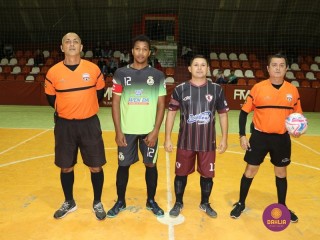 
<a style='margin-left: 5px;' class='btn btn-xs btn-social btn-facebook' href='https://www.facebook.com/sharer/sharer.php?u=https://ko-boladovale.web.getmuller.com.br/imgs/800-800-90/conteudo/fotos/1216/img0136.jpg' rel='popup' data-width='500' data-height='400'><i class='fa fa-facebook'></i>Compartilhar <span class='hidden-xs'>no Facebook</span>
</a> 
<a class='btn btn-default btn-xs' target='_blank' href='imgs/800-800-90/conteudo/fotos/1216/img0136.jpg'>
<span class='glyphicon glyphicon-cloud-download'></span> Salvar
</a> 
<span></span>