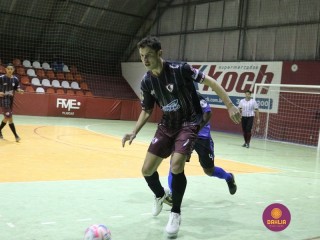 
<a style='margin-left: 5px;' class='btn btn-xs btn-social btn-facebook' href='https://www.facebook.com/sharer/sharer.php?u=https://ko-boladovale.web.getmuller.com.br/imgs/800-800-90/conteudo/fotos/1216/img0139.jpg' rel='popup' data-width='500' data-height='400'><i class='fa fa-facebook'></i>Compartilhar <span class='hidden-xs'>no Facebook</span>
</a> 
<a class='btn btn-default btn-xs' target='_blank' href='imgs/800-800-90/conteudo/fotos/1216/img0139.jpg'>
<span class='glyphicon glyphicon-cloud-download'></span> Salvar
</a> 
<span></span>