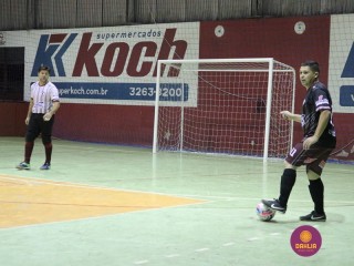 
<a style='margin-left: 5px;' class='btn btn-xs btn-social btn-facebook' href='https://www.facebook.com/sharer/sharer.php?u=https://ko-boladovale.web.getmuller.com.br/imgs/800-800-90/conteudo/fotos/1216/img0141.jpg' rel='popup' data-width='500' data-height='400'><i class='fa fa-facebook'></i>Compartilhar <span class='hidden-xs'>no Facebook</span>
</a> 
<a class='btn btn-default btn-xs' target='_blank' href='imgs/800-800-90/conteudo/fotos/1216/img0141.jpg'>
<span class='glyphicon glyphicon-cloud-download'></span> Salvar
</a> 
<span></span>