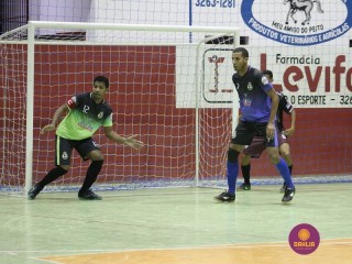 
<a style='margin-left: 5px;' class='btn btn-xs btn-social btn-facebook' href='https://www.facebook.com/sharer/sharer.php?u=https://ko-boladovale.web.getmuller.com.br/imgs/800-800-90/conteudo/fotos/1216/img0144.jpg' rel='popup' data-width='500' data-height='400'><i class='fa fa-facebook'></i>Compartilhar <span class='hidden-xs'>no Facebook</span>
</a> 
<a class='btn btn-default btn-xs' target='_blank' href='imgs/800-800-90/conteudo/fotos/1216/img0144.jpg'>
<span class='glyphicon glyphicon-cloud-download'></span> Salvar
</a> 
<span></span>