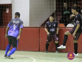 
<a style='margin-left: 5px;' class='btn btn-xs btn-social btn-facebook' href='https://www.facebook.com/sharer/sharer.php?u=https://ko-boladovale.web.getmuller.com.br/imgs/800-800-90/conteudo/fotos/1216/img0145.jpg' rel='popup' data-width='500' data-height='400'><i class='fa fa-facebook'></i>Compartilhar <span class='hidden-xs'>no Facebook</span>
</a> 
<a class='btn btn-default btn-xs' target='_blank' href='imgs/800-800-90/conteudo/fotos/1216/img0145.jpg'>
<span class='glyphicon glyphicon-cloud-download'></span> Salvar
</a> 
<span></span>