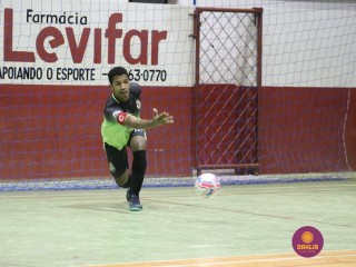 
<a style='margin-left: 5px;' class='btn btn-xs btn-social btn-facebook' href='https://www.facebook.com/sharer/sharer.php?u=https://ko-boladovale.web.getmuller.com.br/imgs/800-800-90/conteudo/fotos/1216/img0146.jpg' rel='popup' data-width='500' data-height='400'><i class='fa fa-facebook'></i>Compartilhar <span class='hidden-xs'>no Facebook</span>
</a> 
<a class='btn btn-default btn-xs' target='_blank' href='imgs/800-800-90/conteudo/fotos/1216/img0146.jpg'>
<span class='glyphicon glyphicon-cloud-download'></span> Salvar
</a> 
<span></span>