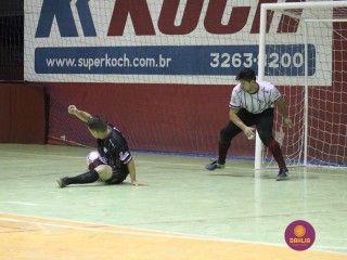 
<a style='margin-left: 5px;' class='btn btn-xs btn-social btn-facebook' href='https://www.facebook.com/sharer/sharer.php?u=https://ko-boladovale.web.getmuller.com.br/imgs/800-800-90/conteudo/fotos/1216/img0147.jpg' rel='popup' data-width='500' data-height='400'><i class='fa fa-facebook'></i>Compartilhar <span class='hidden-xs'>no Facebook</span>
</a> 
<a class='btn btn-default btn-xs' target='_blank' href='imgs/800-800-90/conteudo/fotos/1216/img0147.jpg'>
<span class='glyphicon glyphicon-cloud-download'></span> Salvar
</a> 
<span></span>