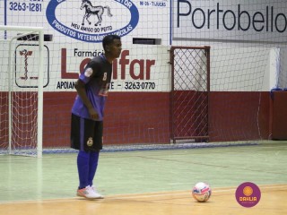 
<a style='margin-left: 5px;' class='btn btn-xs btn-social btn-facebook' href='https://www.facebook.com/sharer/sharer.php?u=https://ko-boladovale.web.getmuller.com.br/imgs/800-800-90/conteudo/fotos/1216/img0148.jpg' rel='popup' data-width='500' data-height='400'><i class='fa fa-facebook'></i>Compartilhar <span class='hidden-xs'>no Facebook</span>
</a> 
<a class='btn btn-default btn-xs' target='_blank' href='imgs/800-800-90/conteudo/fotos/1216/img0148.jpg'>
<span class='glyphicon glyphicon-cloud-download'></span> Salvar
</a> 
<span></span>