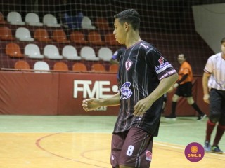 
<a style='margin-left: 5px;' class='btn btn-xs btn-social btn-facebook' href='https://www.facebook.com/sharer/sharer.php?u=https://ko-boladovale.web.getmuller.com.br/imgs/800-800-90/conteudo/fotos/1216/img0151.jpg' rel='popup' data-width='500' data-height='400'><i class='fa fa-facebook'></i>Compartilhar <span class='hidden-xs'>no Facebook</span>
</a> 
<a class='btn btn-default btn-xs' target='_blank' href='imgs/800-800-90/conteudo/fotos/1216/img0151.jpg'>
<span class='glyphicon glyphicon-cloud-download'></span> Salvar
</a> 
<span></span>