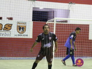 
<a style='margin-left: 5px;' class='btn btn-xs btn-social btn-facebook' href='https://www.facebook.com/sharer/sharer.php?u=https://ko-boladovale.web.getmuller.com.br/imgs/800-800-90/conteudo/fotos/1216/img0152.jpg' rel='popup' data-width='500' data-height='400'><i class='fa fa-facebook'></i>Compartilhar <span class='hidden-xs'>no Facebook</span>
</a> 
<a class='btn btn-default btn-xs' target='_blank' href='imgs/800-800-90/conteudo/fotos/1216/img0152.jpg'>
<span class='glyphicon glyphicon-cloud-download'></span> Salvar
</a> 
<span></span>