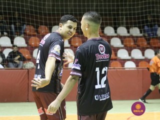 
<a style='margin-left: 5px;' class='btn btn-xs btn-social btn-facebook' href='https://www.facebook.com/sharer/sharer.php?u=https://ko-boladovale.web.getmuller.com.br/imgs/800-800-90/conteudo/fotos/1216/img0156.jpg' rel='popup' data-width='500' data-height='400'><i class='fa fa-facebook'></i>Compartilhar <span class='hidden-xs'>no Facebook</span>
</a> 
<a class='btn btn-default btn-xs' target='_blank' href='imgs/800-800-90/conteudo/fotos/1216/img0156.jpg'>
<span class='glyphicon glyphicon-cloud-download'></span> Salvar
</a> 
<span></span>