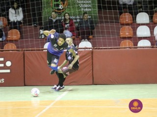 
<a style='margin-left: 5px;' class='btn btn-xs btn-social btn-facebook' href='https://www.facebook.com/sharer/sharer.php?u=https://ko-boladovale.web.getmuller.com.br/imgs/800-800-90/conteudo/fotos/1216/img0158.jpg' rel='popup' data-width='500' data-height='400'><i class='fa fa-facebook'></i>Compartilhar <span class='hidden-xs'>no Facebook</span>
</a> 
<a class='btn btn-default btn-xs' target='_blank' href='imgs/800-800-90/conteudo/fotos/1216/img0158.jpg'>
<span class='glyphicon glyphicon-cloud-download'></span> Salvar
</a> 
<span></span>