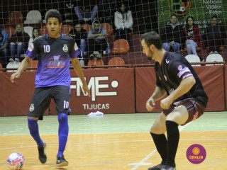 
<a style='margin-left: 5px;' class='btn btn-xs btn-social btn-facebook' href='https://www.facebook.com/sharer/sharer.php?u=https://ko-boladovale.web.getmuller.com.br/imgs/800-800-90/conteudo/fotos/1216/img0159.jpg' rel='popup' data-width='500' data-height='400'><i class='fa fa-facebook'></i>Compartilhar <span class='hidden-xs'>no Facebook</span>
</a> 
<a class='btn btn-default btn-xs' target='_blank' href='imgs/800-800-90/conteudo/fotos/1216/img0159.jpg'>
<span class='glyphicon glyphicon-cloud-download'></span> Salvar
</a> 
<span></span>