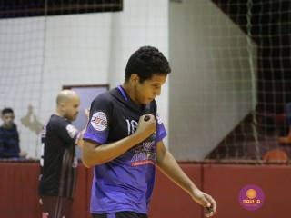 
<a style='margin-left: 5px;' class='btn btn-xs btn-social btn-facebook' href='https://www.facebook.com/sharer/sharer.php?u=https://ko-boladovale.web.getmuller.com.br/imgs/800-800-90/conteudo/fotos/1216/img0166.jpg' rel='popup' data-width='500' data-height='400'><i class='fa fa-facebook'></i>Compartilhar <span class='hidden-xs'>no Facebook</span>
</a> 
<a class='btn btn-default btn-xs' target='_blank' href='imgs/800-800-90/conteudo/fotos/1216/img0166.jpg'>
<span class='glyphicon glyphicon-cloud-download'></span> Salvar
</a> 
<span></span>