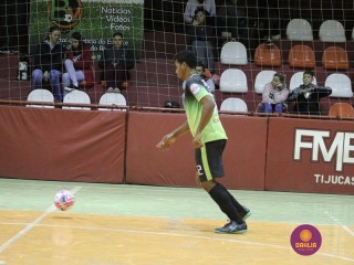 
<a style='margin-left: 5px;' class='btn btn-xs btn-social btn-facebook' href='https://www.facebook.com/sharer/sharer.php?u=https://ko-boladovale.web.getmuller.com.br/imgs/800-800-90/conteudo/fotos/1216/img0171.jpg' rel='popup' data-width='500' data-height='400'><i class='fa fa-facebook'></i>Compartilhar <span class='hidden-xs'>no Facebook</span>
</a> 
<a class='btn btn-default btn-xs' target='_blank' href='imgs/800-800-90/conteudo/fotos/1216/img0171.jpg'>
<span class='glyphicon glyphicon-cloud-download'></span> Salvar
</a> 
<span></span>