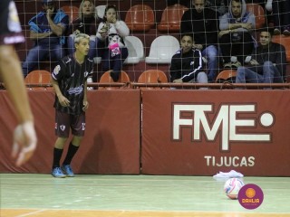 
<a style='margin-left: 5px;' class='btn btn-xs btn-social btn-facebook' href='https://www.facebook.com/sharer/sharer.php?u=https://ko-boladovale.web.getmuller.com.br/imgs/800-800-90/conteudo/fotos/1216/img0177.jpg' rel='popup' data-width='500' data-height='400'><i class='fa fa-facebook'></i>Compartilhar <span class='hidden-xs'>no Facebook</span>
</a> 
<a class='btn btn-default btn-xs' target='_blank' href='imgs/800-800-90/conteudo/fotos/1216/img0177.jpg'>
<span class='glyphicon glyphicon-cloud-download'></span> Salvar
</a> 
<span></span>