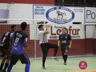 
<a style='margin-left: 5px;' class='btn btn-xs btn-social btn-facebook' href='https://www.facebook.com/sharer/sharer.php?u=https://ko-boladovale.web.getmuller.com.br/imgs/800-800-90/conteudo/fotos/1216/img0178.jpg' rel='popup' data-width='500' data-height='400'><i class='fa fa-facebook'></i>Compartilhar <span class='hidden-xs'>no Facebook</span>
</a> 
<a class='btn btn-default btn-xs' target='_blank' href='imgs/800-800-90/conteudo/fotos/1216/img0178.jpg'>
<span class='glyphicon glyphicon-cloud-download'></span> Salvar
</a> 
<span></span>